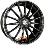 ULTRA WHEELS UA4-SPEED